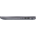ASUS X509JA-BQ241 i5-1035G1/8GB/512 - 563833 - zdjęcie 8